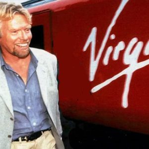 richard branson dan virgin group