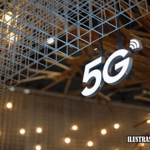 teknologi 5g pada bisnis