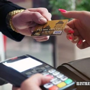 transformasi digital dalam sektor perbankan